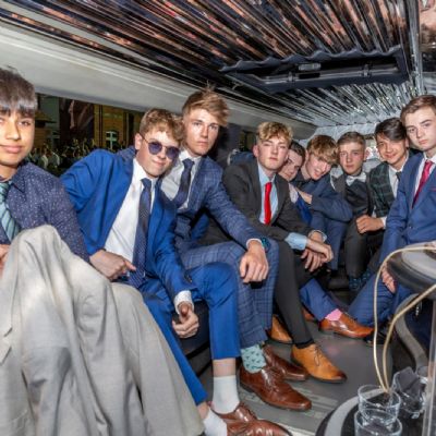 Y11 Prom 2019_31(3)